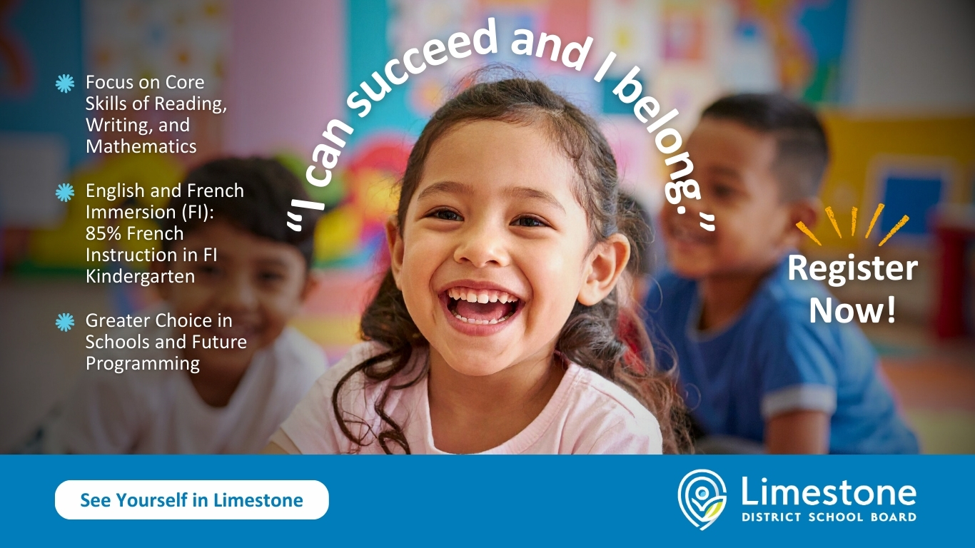 86d75c09 1135 4fc1 8667 d37f1d18fb9f