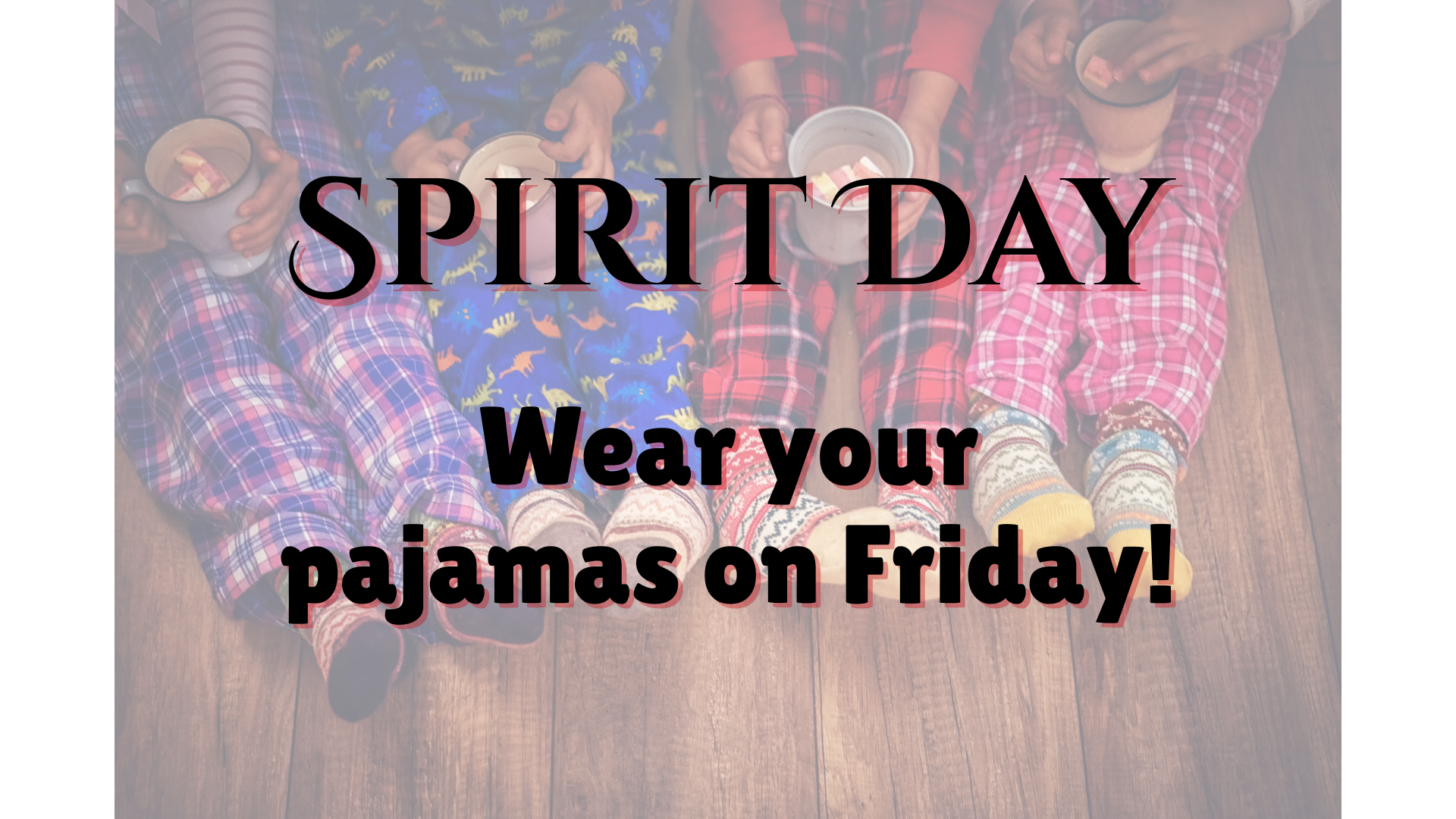 Copy of Cat Woods Weekly