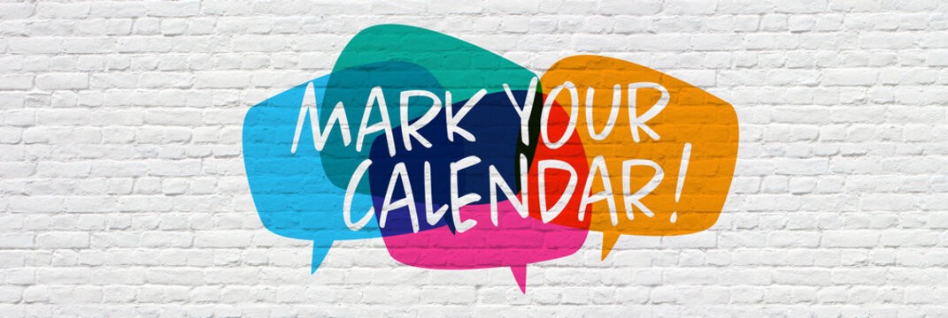 360 F 553708255 SdXEjSB0UJgpZhlEaDi4EB8SBW5nXlDK