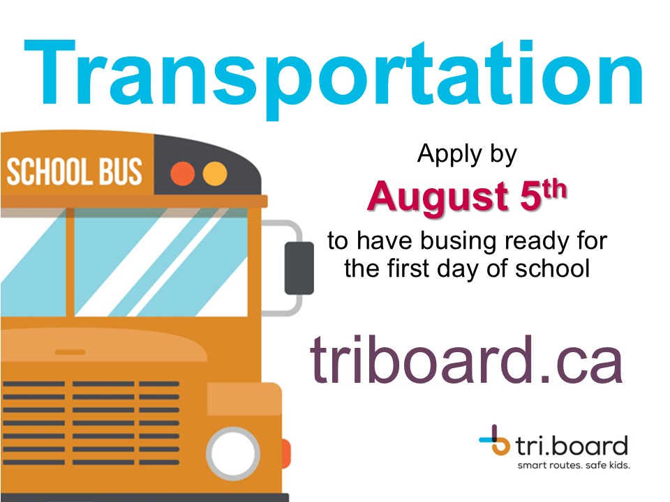 36cb27a2 3c9b 4ee5 a559 ec99208654e2