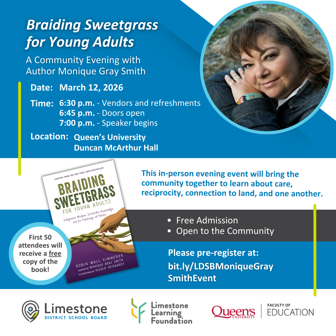 2026 02 12 Monique Gray Smith Facebook Instagram