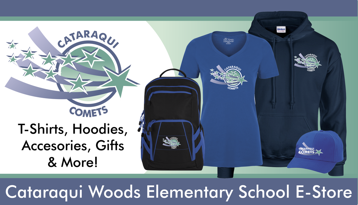 thumb 16efd6f942e35ca3d655ccdbd6fa874d