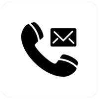 b991d1ad b91c 47f1 9ec3 d321e65e3eba