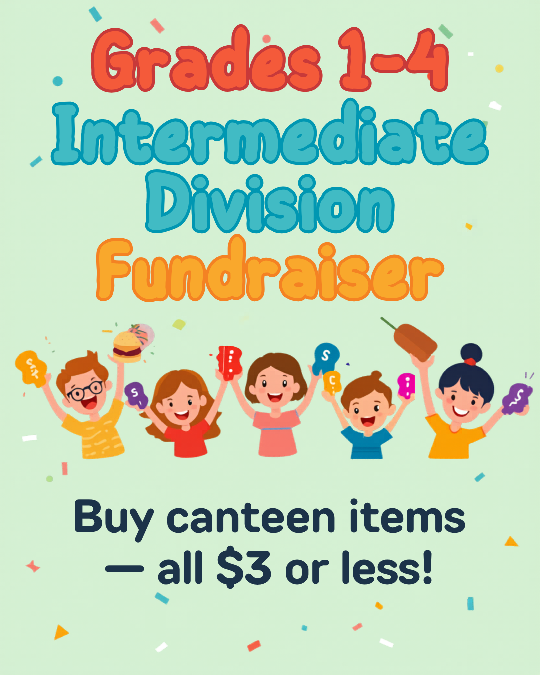 See us. Respect us. Celebrate us. (4)