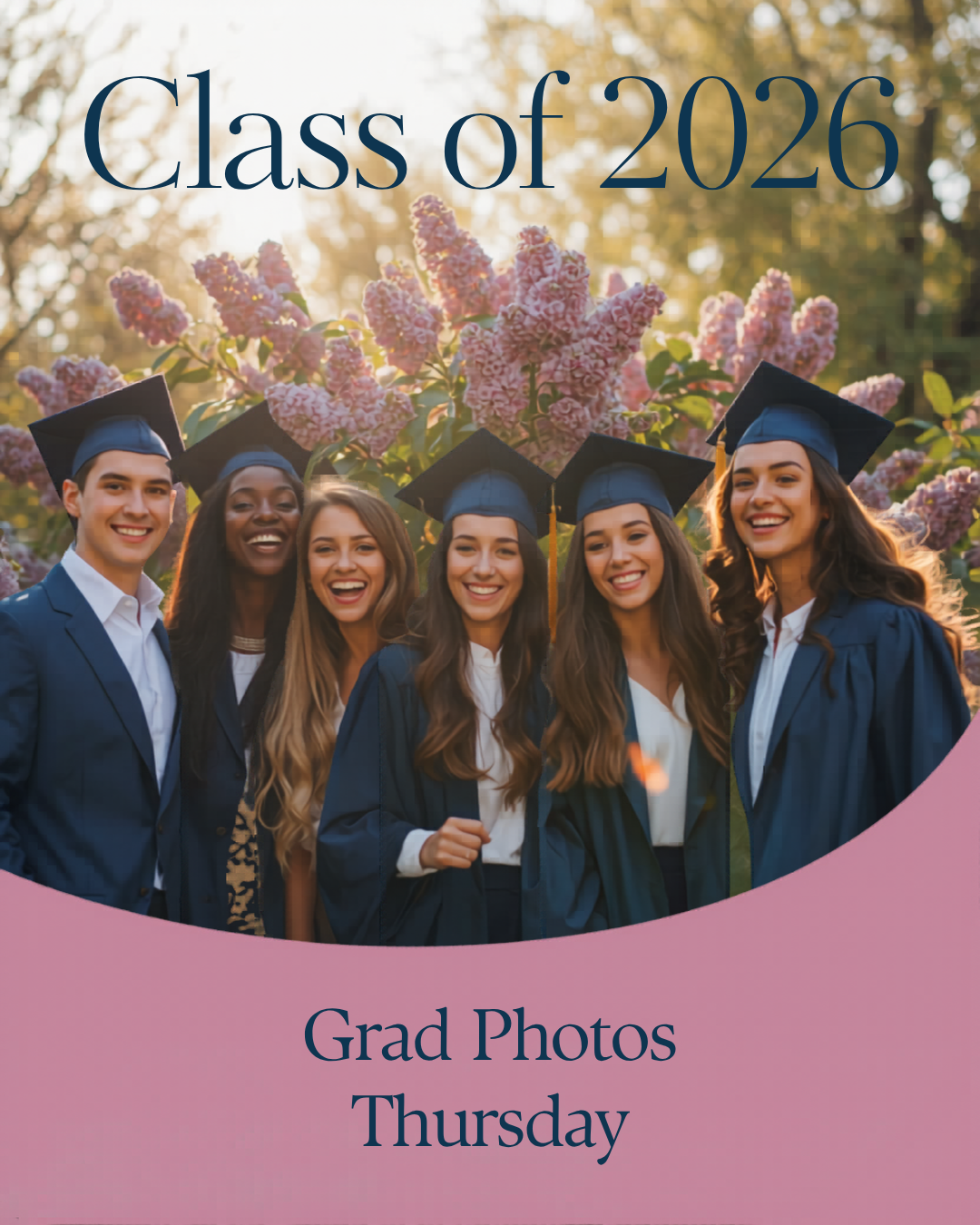 See us. Respect us. Celebrate us. (5)