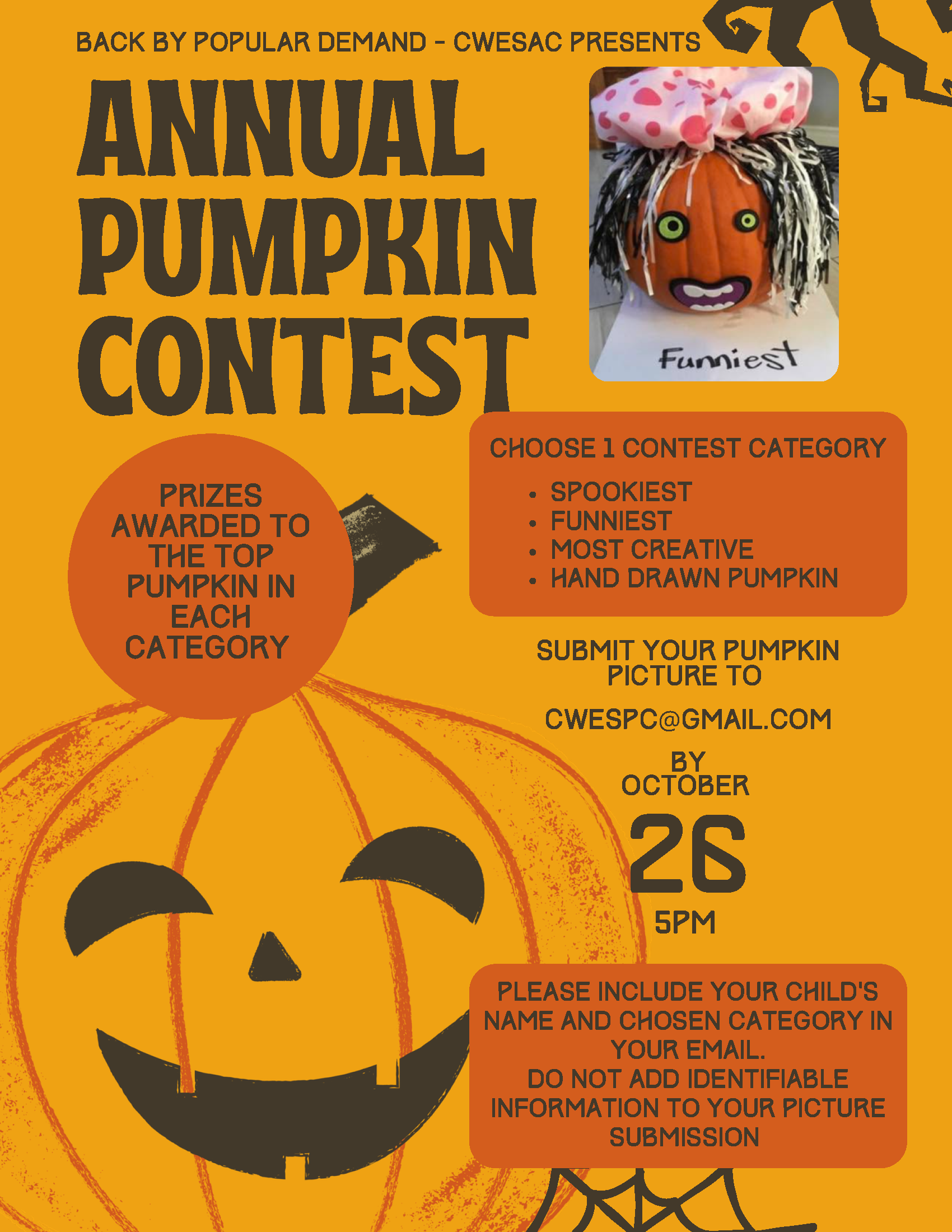 Pumpkin Contest 2026 (2)