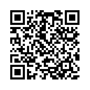 O Canada Ticket QR Code 2025