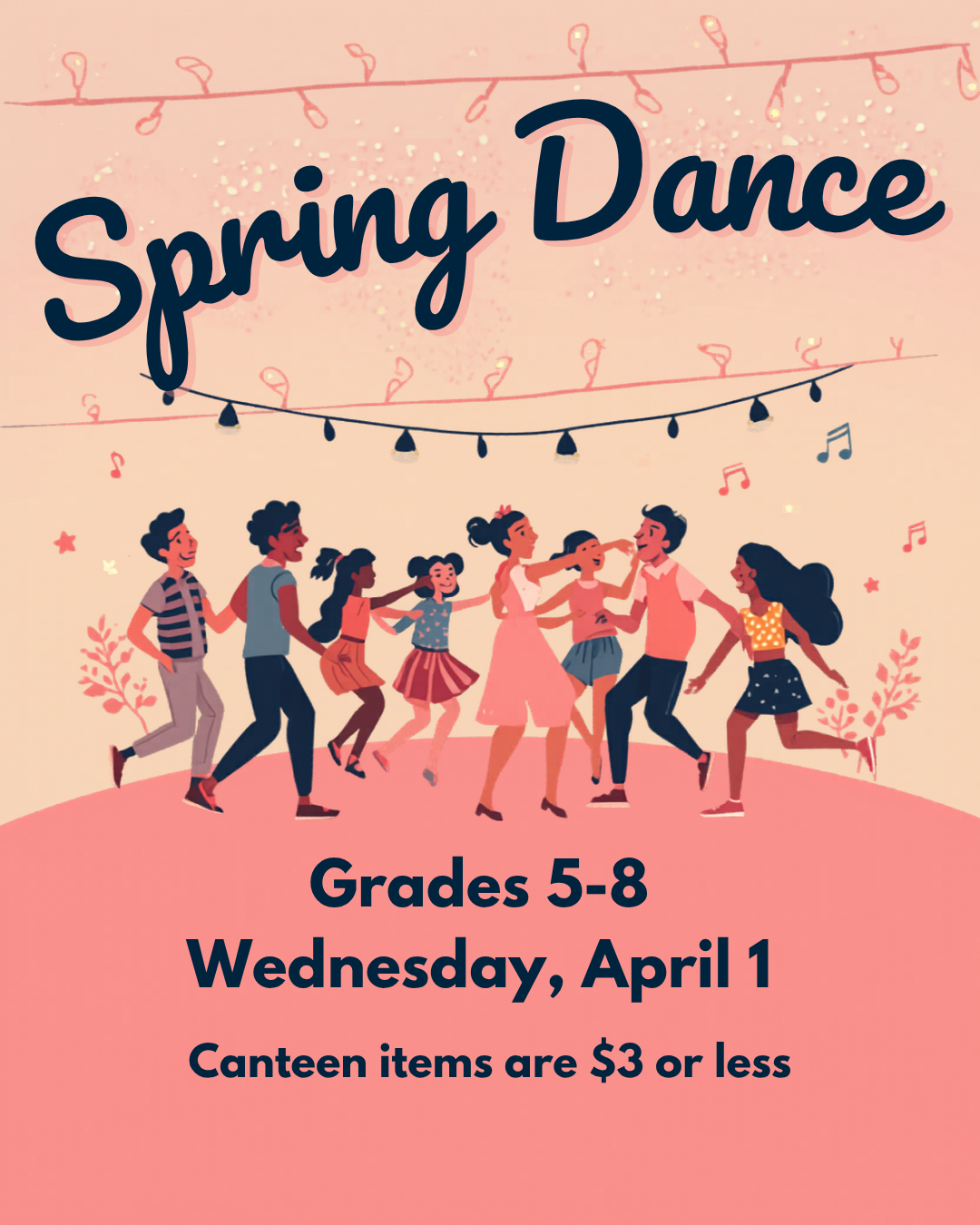 See us. Respect us. Celebrate us. (3)