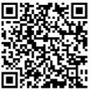 Screenshot 14 11 2025 123528 limestoneschools my