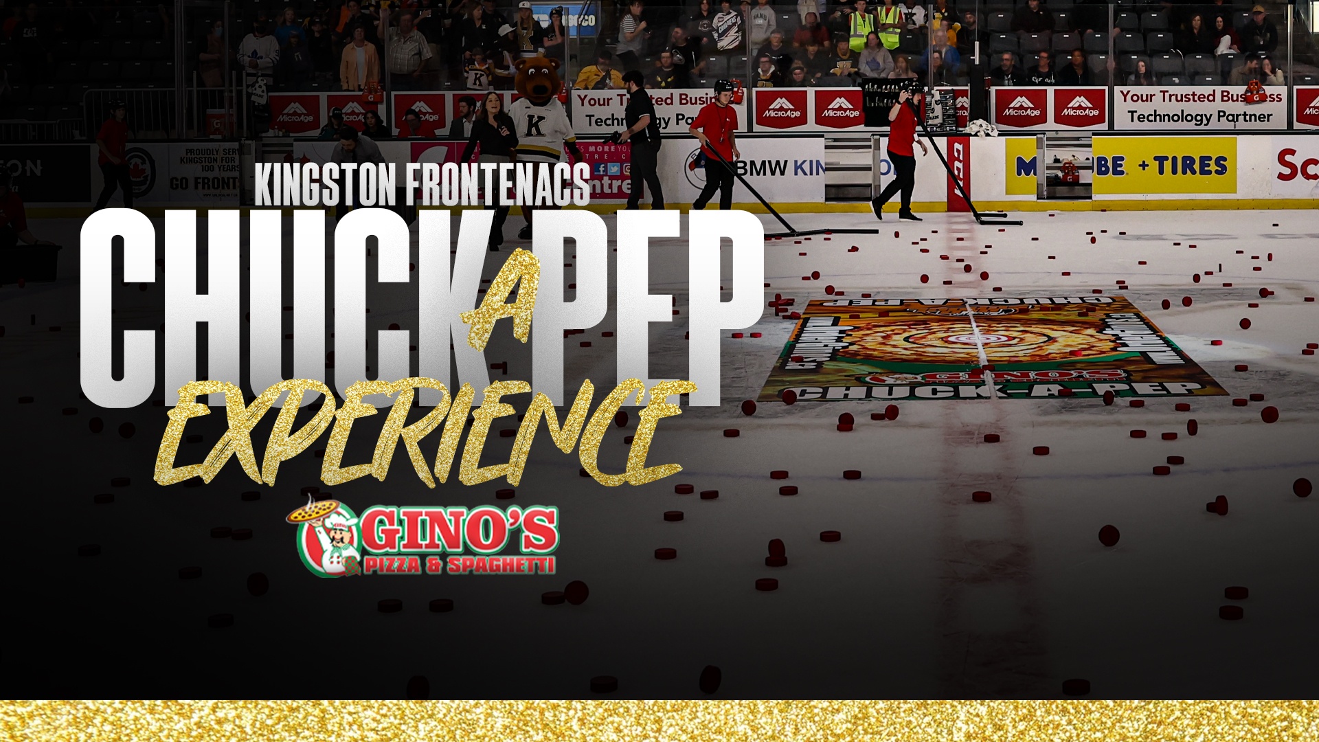 CAP 1920x1080 website