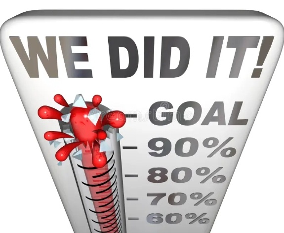 Screenshot 10 10 2025 13198 www