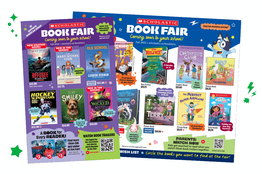 Booklist Asset F25 EN 1024x683