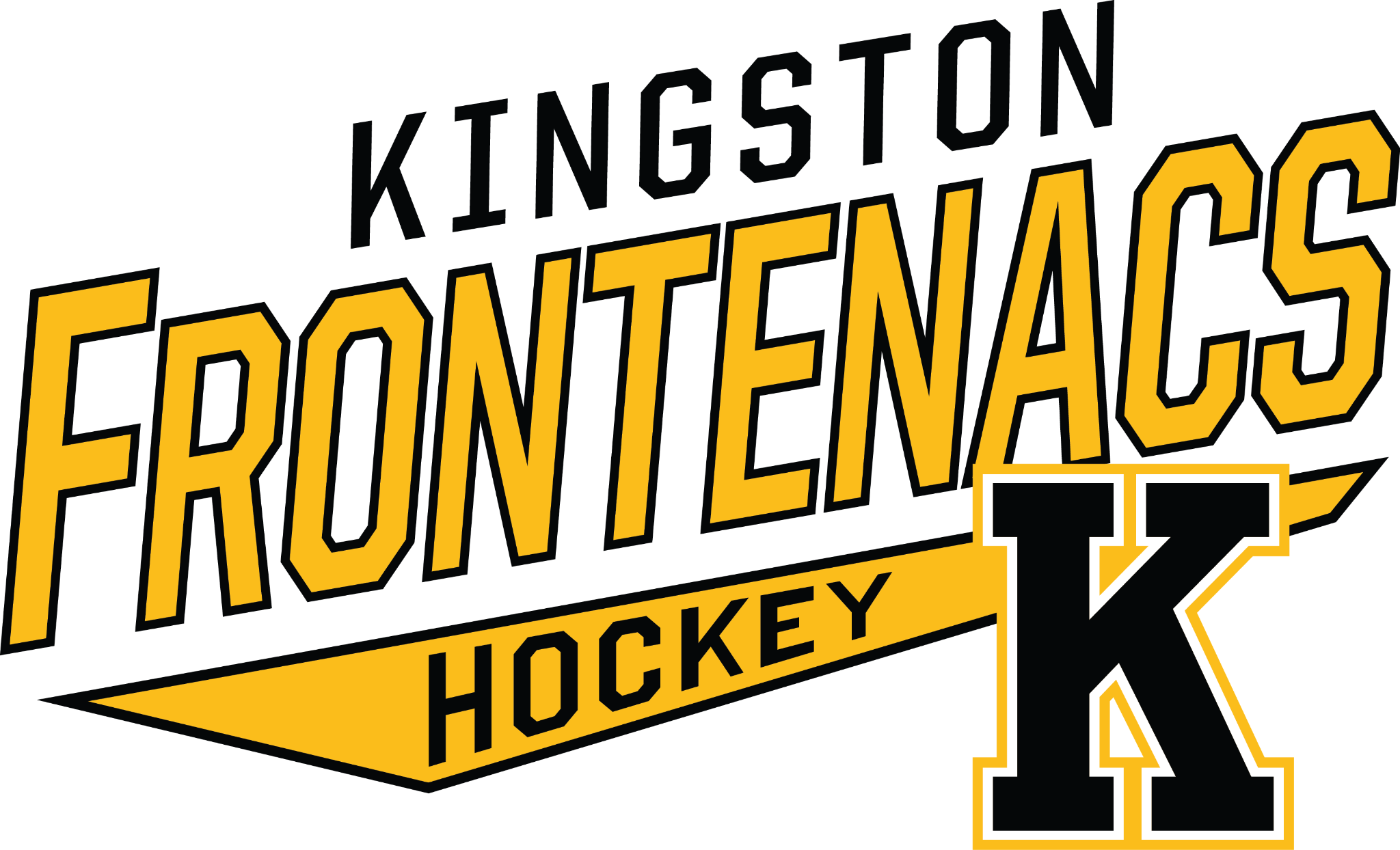 FRONTS VARSITY WHITE