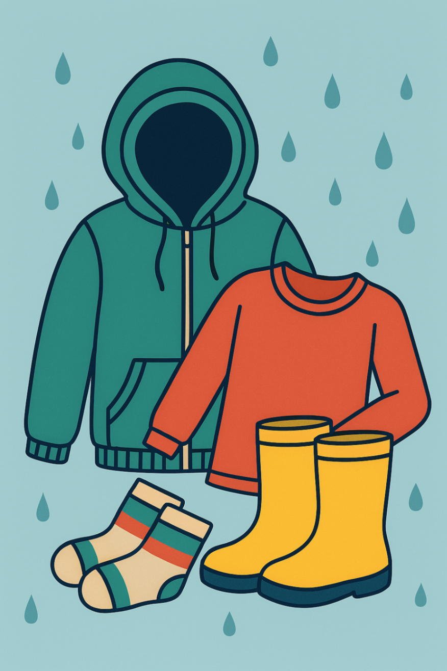 03c52253 4f71 4fae 9cf0 7fb6d970a849