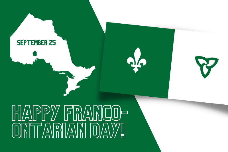 Feature Franco OntarianDay1200630px800533px