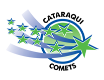 Cataraqui Woods Elementary School logo